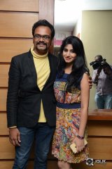 Best Actors Movie Team at Cuba Libre